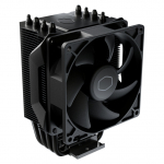 K CoolerMaster K&uuml;hler Hyper 411 Nano