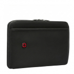 Wenger BQ 12"-13" Neoprene Sleeve, Black