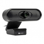 NABO USB Webcam WCF 2000