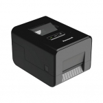 HONEYWELL PC42E-T - Etikettendrucker - Thermodirekt - Rolle (11,4 cm)