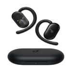 Anker Soundcore V20i black