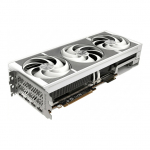RX 9070 XT 16GB SAPPHIRE NITRO+ GAMING OC PHANTOMLINK POLAR GDDR6 3 Fan