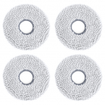 Mopping Pad DWP020022 for T50 family/ T50 Max/ T30 C PRO