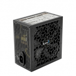 600W AEROCOOL ADVANCED TECHNOLOGIES ALIMENTATION ATX AEROCOOL AERO BRONZE - Netzteil - ATX