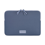 Tucano ONE SLEEVE F/ MACBOOK NEO 13IN
