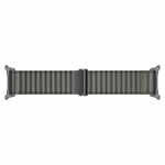 Samsung Trail Band, Olive for WatchUltra /2