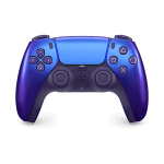 Sony Controller Game Pad DualSense 1000044152 Chroma Indigo