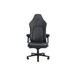 Razer Iskur V2 Fabric (dunkelgrau)