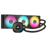 K Corsair iCUE Link TITAN 360 RX RGB Wasserk&uuml;hler