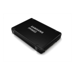 2,5" 15.36TB SAMSUNG SSD SAS PM1653 read/write:4200/3700,IOPS:800T/140T