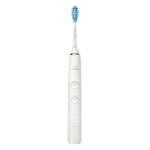 HX9911/27 Sonicare DiamondClean 9000, wei