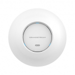 Grandstream GWN7660 - Wi-Fi 6 Access Point 2x2:2 MIMO