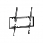 Logilink BP0037 TV Wall mount, 32"-55", tilt, small | Logilink | BP0037 TV Wall mount, 32"-55", tilt, small | 32&ndash;55 " | Maximum weight (capacity) 35 kg BP0037