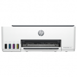 T HP Smart Tank 5105 Tinte-Multifunktionsdrucker A4 Wifi WiFi-Direct Bluetooth LE