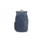 Thule | Travel Backpack 28L | TATB-128 Aion | Backpack | Waterproof | Dark Slate 3205018