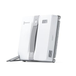Ecovacs Windows Cleaner Robot | WINBOT MINI GREY | Corded | Grey