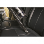 Bissell Stick Vacuum | PowerClean FurGuard Pro | Cordless operating | 280 W | 25.2 V | Operating time (max) 50 min | Black/Titanium/Midnight Blue | Warranty 60 month(s) | Battery warranty 24 month(s)