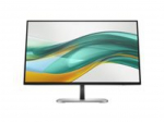 HP S5 Pro 524pf 23.8inch FHD HDMI DP Monitor