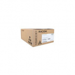 Ricoh Toner 408451 Schwarz M C240 bis zu 4.500 Seiten