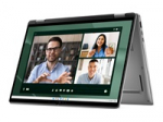 DELL Renew Latitude 14-7450 2-in-1 Intel Core Ultra 5 135U 14inch FHD+ TCH LCD 16GB RAM 256GB SSD cam wifi BT Backlit W11P Silver