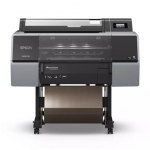 Epson | Professional Photo Printer | SureColor SC-P7300 STD | Inkjet | Colour | A1