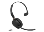 JABRA Evolve3 65 - Mono LINK 390a MS