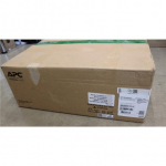 Renew. APC Smart-UPS, Line Interactive, 1500VA, Rackmount 2U, 230V, 4x IEC C13 outlets, Network Card, AVR, LCD, Black | Renew. Schneider Electric APC Smart-UPS, Rackmount 2U, 230V, 4x IEC C13 sockets, Network card, AVR, LCD | SMT1500RMI2UNC | 1500