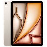Apple iPad Air 11 M4 Wi-Fi 512GB (polarstern)
