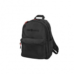 Genesis | Pallad 200 | Fits up to size 14.1 " | Backpack | Shoulder strap | Black NBG-2362