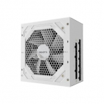 Gigabyte Power Supply, 80 PLUS Gold | UD850GM PG5 V2 ICE | 850 W