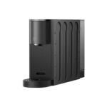 Xiaomi Mijia Capsule Coffee Machine EU | Xiaomi