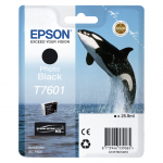 Epson C13T76014010 photo black