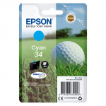 Epson C13T34624010 cyan