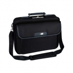 Targus Notebooktasche