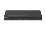 Netgear Netgear M4250-40G8XF-PO E+ Managed Switch
