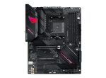 Asus ROG STRIX B550-F GAMING WIFI II AM4 DDR4 HDMI/D