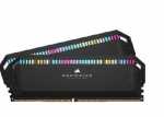 Corsair DDR5 DOMINATOR PLATINUM RGB 64GB/5200(232GB)C4