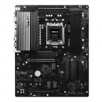 AM5 ASROCK B850 Pro-A
