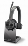 POLY Voyager 4310 Mono Headset + BT700 + charging stand 77Y93AA