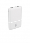 Rebeltec Powerbank Rebeltec P5 (5 000mAh 10W)