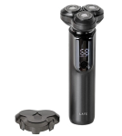 Lafe MasterGlide Mens Shaver