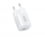 XIAOMI 33W Nano Power Adapter USB-C