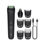 Philips All-in-One Trimmer 3000 Series MG3920/15 7-in-1 trimmer