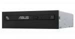 ASUS DRW-08D6MT &ndash; Compact internal 5.25" 8X DVD Writer