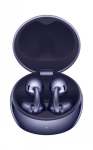 HUAWEI FREECLIP 2S DEEPSEA BLUE