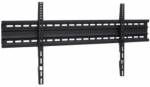 LH-GROUP SEIN&Auml;TELINE 37-70" 800X400 28MM
