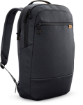 DELL Pro 14-16 Premium EcoLoop Slim Backpack​ - CP7625S