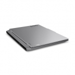 Lenovo LOQ 15AHP10 AMD Ryzen&trade; 5 220 Laptop 39.6 cm (15.6") Full HD 16 GB DDR5-SDRAM 512 GB SSD NVIDIA GeForce RTX 5050 Wi-Fi 6 (802.11ax) Windows 11 Home Grey