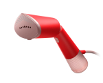 R&otilde;ivaauruti Philips STH5020/40