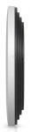 Ubiquiti U7 Pro XGS 8600 Mbit/s White Power over Ethernet (PoE)